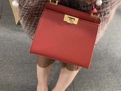 -星巴克(秦皇岛乐都汇店)