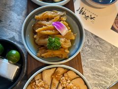 -大头椰·海南椰子鸡火锅(思明万象城店)