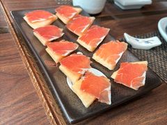 -田舍家Inakaya·炉端烧·铁板烧(天汇igc店)