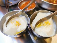 -蓉三少冒烤鸭·四川小吃集(北京首店)