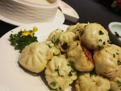 -RIVIERA 松鹤楼(外滩店)