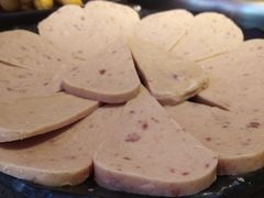 -小龙坎老火锅(北京三里屯店)