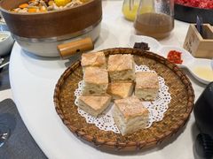 -丹江渔村(望京店)