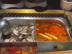 -川西坝子火锅(清江东路3.0直营店)
