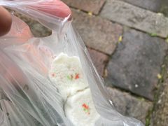 -锦记糕点铺