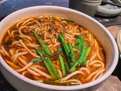 -云海肴云南菜·蒸汽石锅鱼(青岛万象城店)