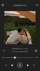 点击看大图 -壹HOME胶片摄影工作室