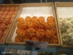 -桃源村(老门东店)