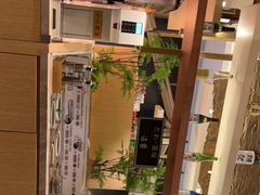 -温野菜涮涮锅(大悦城店)