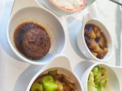 -北京盈之宝宝马4S店(望京店)