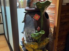 -竹雀古法采耳(青岛麦凯乐店)