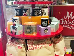 -远大购物中心(南岗店)