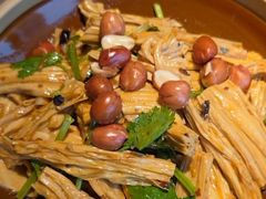 -大碗先生(方圆荟店)