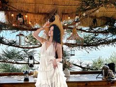 -六阅·福十 FORTEN 海景咖啡西餐厅(双廊古镇店)