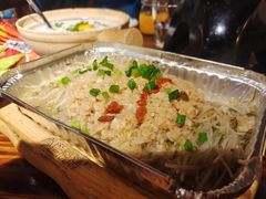 -今邕烧烤(西大店)