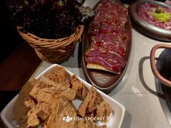 -重八牛府(花乡奥莱店)