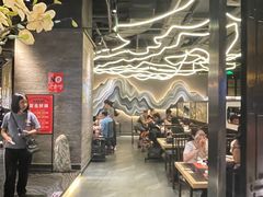 -臻享無招牌芝士烤蛙(台山昌大昌店)