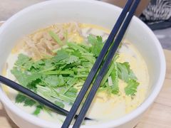 -飞洲国际广场