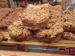-味多美蛋糕(新和平里店)