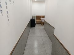 -茶百道(会展东路店)