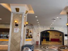 -江南村酒家