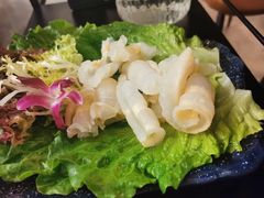 -大头椰·海南椰子鸡火锅(思明万象城店)