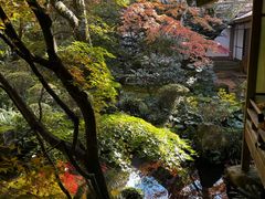 -三千院