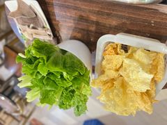 -粤潮牛肉火锅店(江南大道店)