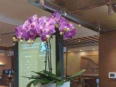 -长白山万达锦华套房酒店