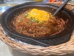 -萬家灯火·私房湘菜·22年老手艺(南岭大道店)