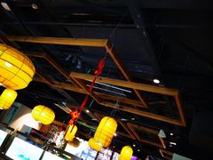 -杭百味·大众精选杭帮菜(西湖音乐喷泉店)