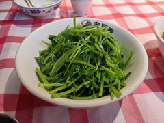 -老宜春味道(都市春天店)