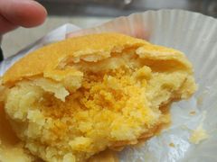 金月娘-王師父(京站店)