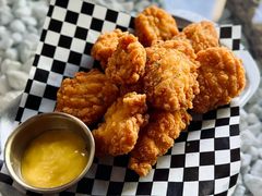 -漪龙台·B26 Rooftop Lounge