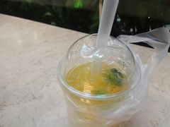 -仟吉KenGee(国贸360店)