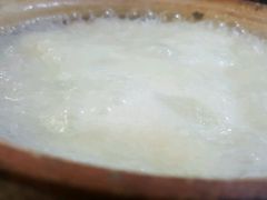 -宏状元现熬粥·京味菜(黄寺大街店)