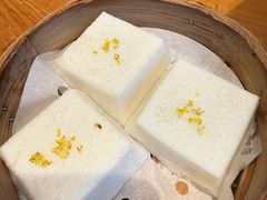 -金陵家宴·金陵春·南京菜(夫子庙店)