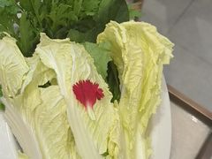-牛街·马辈儿涮肉(牛街总店)