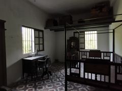 -开平碉楼文化旅游区马降龙景区