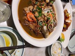 -東大方(湖州白鹭迎店)