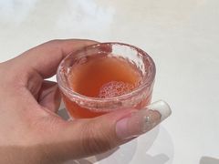-蔡澜点心·粤菜(赛格国际购物中心店)