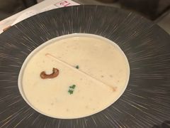-赤火牛排(金狮广场店)