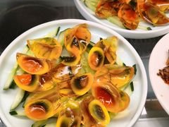 -兰溪十八浇(天一店)