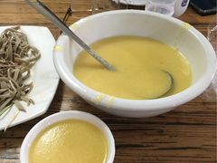 -溢心园香河肉饼总店