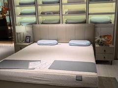 -红星美凯龙(上海沪南店)