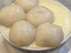 -阿三麻蓉汤圆(顺光大厦店)