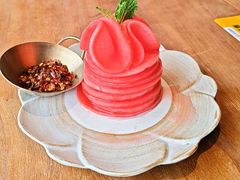 -包整·丝娃娃(一览甲秀楼风景店)