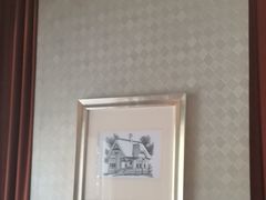-湖滨1950牛排西餐厅(泽州路店)