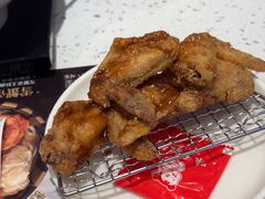 -味千拉面(杭州滨江星光大道店)