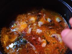 -陈帅夜排档·龙虾·炒菜·烤串(世茂店)